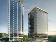 Oficina en venta en Bosque Real, Huixquilucan, Estado De...