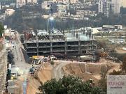 Oficina en venta en Bosque Real, Huixquilucan, Estado de...