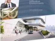 Oficina en venta en Bosque Real, Huixquilucan, México Oficina en venta en Bosque Real, Huixquilucan, México