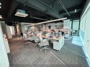 Oficina en venta en Bosques de las Lomas