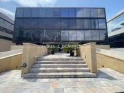 Oficina en Venta en Bosques de las Lomas