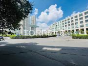 OFICINA EN VENTA EN BOSQUES DE LAS LOMAS