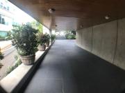 Oficina en Venta en Bosques de las Lomas