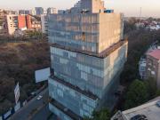 Oficina en venta en Bosques de las Lomas, Cuajimalpa de...