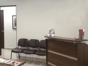 Oficina en venta en Bosques de las Lomas, Cuajimalpa de...