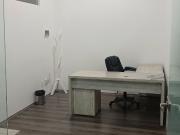 Oficina en venta en Bosques de las Lomas, Cuajimalpa de...