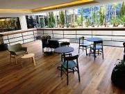 Oficina en venta en Bosques de las Lomas, Cuajimalpa de...