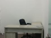 Oficina en venta en Bosques de las Lomas, Cuajimalpa de...