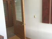 Oficina en venta en Bosques de las Lomas, Cuajimalpa de...