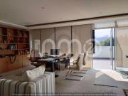 Oficina en Venta en Bosques de las Lomas ?Oportunidad!