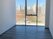 Oficina en Venta en Bosques de Montemar