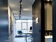 Oficina en Venta en Bosques de Montemar