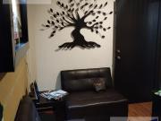 Oficina en venta en el centro de Cuernavaca