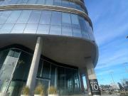 Oficina en Venta en Buenavista