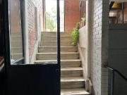 Oficina en venta en Buenos Aires, Cuauhtémoc, Ciudad de...