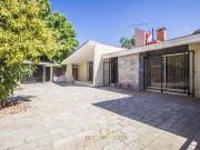 Oficina en venta en Ciudad Bugambilia, Zapopan, Jalisco