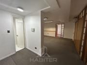 Oficina en Venta en COD38054 Bulnes con Bello