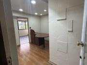 Oficina en Venta en COD38050 Bulnes con Bello