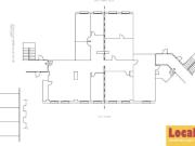 Oficina en venta en Burgos, Avenida de Castilla y León,...