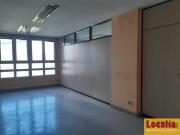 Oficina en venta en Burgos, Avenida de Castilla y León,...