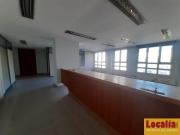 Oficina en venta en Burgos, Avenida de Castilla y León,...