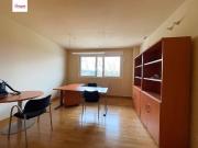 Oficina en venta en Burgos, Villimar V1 V2 S3 S4 San...