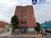 Oficina en venta en Burocrata, Durango, Durango