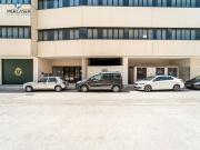 Oficina en venta en c. francisco aritio, 136 en la...