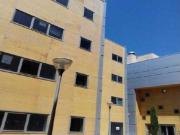 Oficina en venta en c. francisco aritio, 158,...