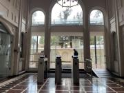 oficina en venta en cabrera. Cod V4003