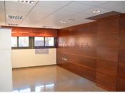 Oficina en venta en Cáceres