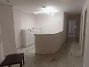 Oficina en venta en Cáceres, Centro Oficina en venta en Cáceres, Centro