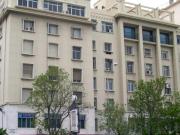 Oficina en venta en Cádiz, OTRAS