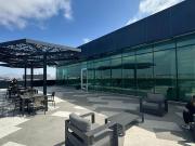 Oficina en venta en Calete, Tijuana, Baja California