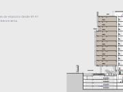 Oficina en venta en Calete, Tijuana, Baja California