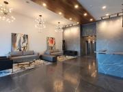 Oficina en venta en Calete, Tijuana, Baja California