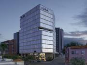 Oficina en venta en Calete, Tijuana, Baja California