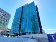 Oficina en venta en Calete, Tijuana, Baja California