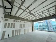 Oficina en venta en Calete, Tijuana, Baja California