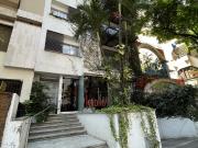 Oficina En Venta En Cali En Centenario V184251