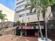 Oficina En Venta En Cali En San Pedro V227781