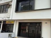 Oficina En Venta En Cali En San Vicente V262777