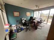 Oficina en Venta en Callao/Augusto Leguía/ Enrique Foster