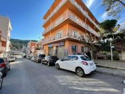 Oficina en venta en calle Alhambra, Blanes, de 170 m²...