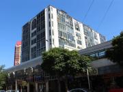 Oficina en Venta en Calle Arlegui