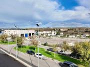Oficina en venta en calle Canals, Lleida, de 565 m² por...