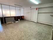 Oficina en venta en calle D'august, Tarragona, de 55...
