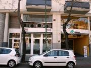 Oficina en venta en calle De Brutau, Sabadell, de 275 m²...