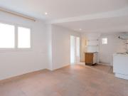 Oficina en venta en calle De Calàbria, Barcelona, de 52...