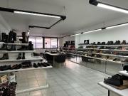 Oficina en venta en calle De Calàbria, Barcelona, de 54...